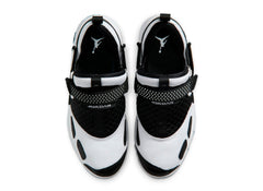Women's Jordan Trunner LX