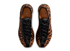 Women's Nike Air Superfly LX 'Pony Hair Leather'