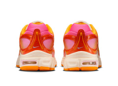 Women's Nike Air Max Moto 2K in Orange Horizon