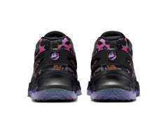 Nike Air Max Dn8 NRG in Pink Glaze / Bright Violet