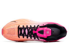 Women's Nike Shox R4 AB