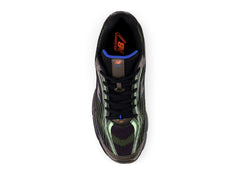 New Balance U509EV1 U509E3D9 'Black / Blue Bird'