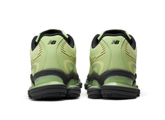 New Balance Abzorb 2000 U2000858
