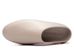 Fear of God Essentials California 1.0 in Beige