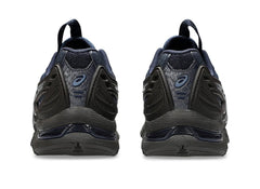 Asics UB13-S Gel-SD-Lyte in 'Black Coffee / Midnight'