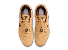 Nike Kobe VIII EXT Protro 'Siempre Hermanos'