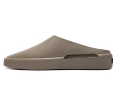 Fear of God Essentials California 1.0 in Clay