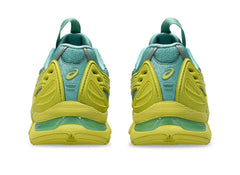 Asics UB13-S Gel-SD-Lyte in 'Kelp / Sage'