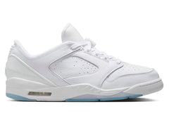 Women's Jordan Sixty Plus Low in White / Neutral Grey