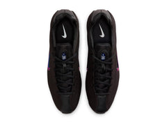 Women's Nike Shox Z SE