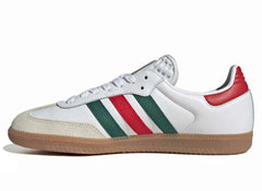 Adidas Samba OG Fifa World Cup Mexico