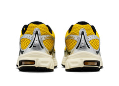 Women's Nike Air Max Moto 2K in Saffron Quartz