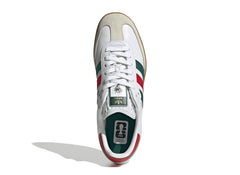 Adidas Samba OG Fifa World Cup Mexico