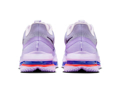 Women's Nike Pegasus Premium in Barely Grape