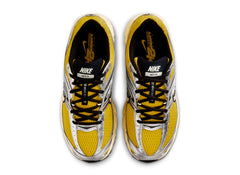 Women's Nike Air Max Moto 2K in Saffron Quartz