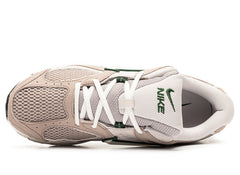 Nike V5 RNR