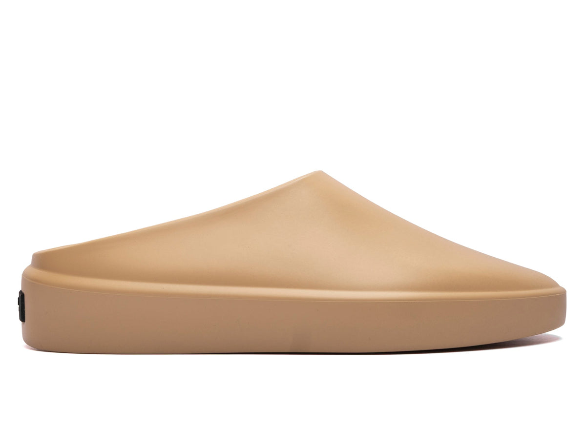 Fear of God Essentials California 1.0 in Travertine