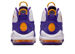 Nike Air Max Uptempo