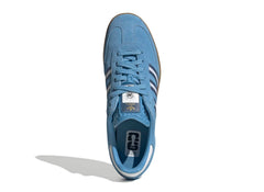Adidas Samba OG Fifa World Cup Argentina