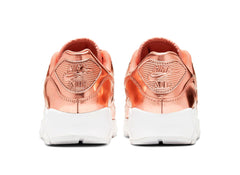 Women's Nike Air Max 90 SP