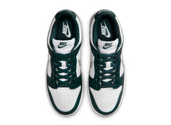 Women's Nike Dunk Low