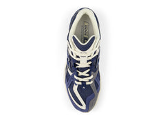 New Balance 1906 Utility U19064UM