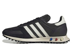 Adidas LA Trainer OG Made in Black / White