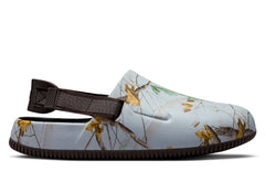 Women's Nike Calm Mule RealTree
