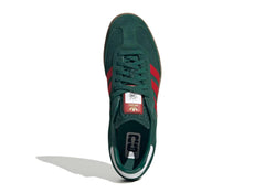 Adidas Samba OG Fifa World Cup Portugal