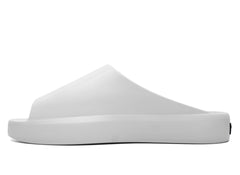 Fear of God Essentials Los Feliz in Oyster