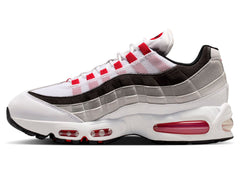 Nike Air Max 95 Big Bubble Premium