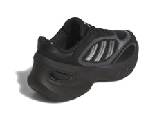 Adidas Adizero Goukana in Black