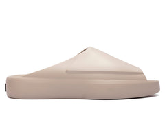 Fear of God Essentials Los Feliz in Beige