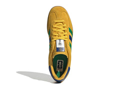 Adidas Gazelle Indoor Fifa World Cup Brazil