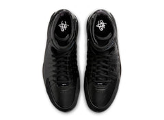 Nike Air Zoom Huarache 2K4 OT in Black