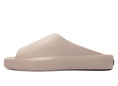 Fear of God Essentials Los Feliz in Beige