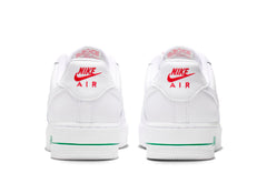 Women's Nike Air Force 1 '07 SE