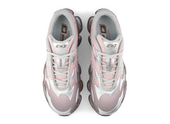 New Balance Abzorb 2000 U20004H3