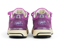New Balance Made in USA 993 U9934JA