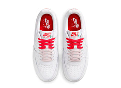 Women's Nike Air Force 1 '07 SE