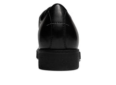 Maison Margiela Leather Lace-Ups