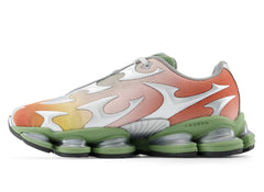 New Balance Abzorb 2000 U20006EI