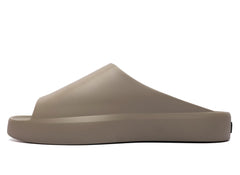 Fear of God Essentials Los Feliz in Clay
