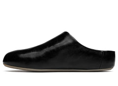 Maison Margiela Leather Slipper