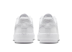 Women's Nike Air Force 1 '07 in White