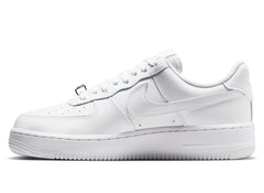 Women's Nike Air Force 1 '07 in White