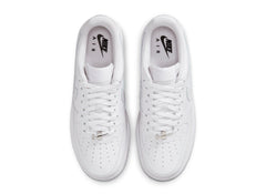 Women's Nike Air Force 1 '07 in White