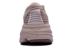 Women's Hoka Bondi 7 'Date Sugar / Date Syrup'