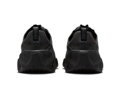 Nike Ava Rover Premium in Dark Smoke Grey