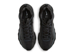Nike Ava Rover Premium in Dark Smoke Grey